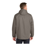 Port Authority J332 Vortex Waterproof 3-in-1 Jacket