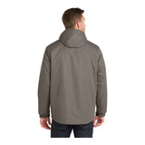 Port Authority J332 Vortex Waterproof 3-in-1 Jacket