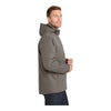 Port Authority J332 Vortex Waterproof 3-in-1 Jacket
