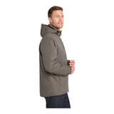 Port Authority J332 Vortex Waterproof 3-in-1 Jacket