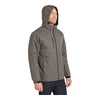 Port Authority J332 Vortex Waterproof 3-in-1 Jacket