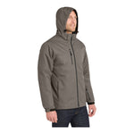 Port Authority J332 Vortex Waterproof 3-in-1 Jacket