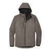 Port Authority J332 Vortex Waterproof 3-in-1 Jacket