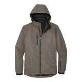 Port Authority J332 Vortex Waterproof 3-in-1 Jacket