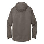 Port Authority J332 Vortex Waterproof 3-in-1 Jacket