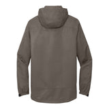Port Authority J332 Vortex Waterproof 3-in-1 Jacket