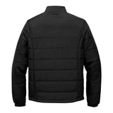 Port Authority J332 Vortex Waterproof 3-in-1 Jacket