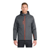 Port Authority J332 Vortex Waterproof 3-in-1 Jacket