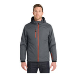 Port Authority J332 Vortex Waterproof 3-in-1 Jacket