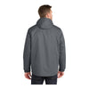 Port Authority J332 Vortex Waterproof 3-in-1 Jacket