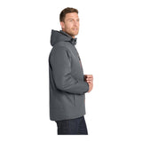Port Authority J332 Vortex Waterproof 3-in-1 Jacket
