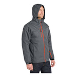 Port Authority J332 Vortex Waterproof 3-in-1 Jacket