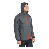Port Authority J332 Vortex Waterproof 3-in-1 Jacket