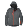 Port Authority J332 Vortex Waterproof 3-in-1 Jacket
