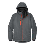 Port Authority J332 Vortex Waterproof 3-in-1 Jacket