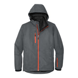 Port Authority J332 Vortex Waterproof 3-in-1 Jacket