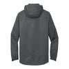 Port Authority J332 Vortex Waterproof 3-in-1 Jacket