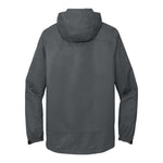 Port Authority J332 Vortex Waterproof 3-in-1 Jacket