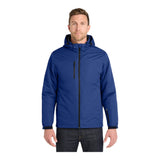 Port Authority J332 Vortex Waterproof 3-in-1 Jacket