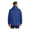 Port Authority J332 Vortex Waterproof 3-in-1 Jacket