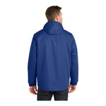 Port Authority J332 Vortex Waterproof 3-in-1 Jacket
