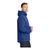 Port Authority J332 Vortex Waterproof 3-in-1 Jacket