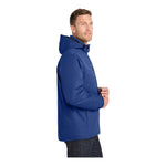 Port Authority J332 Vortex Waterproof 3-in-1 Jacket