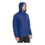 Port Authority J332 Vortex Waterproof 3-in-1 Jacket
