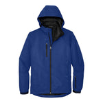 Port Authority J332 Vortex Waterproof 3-in-1 Jacket