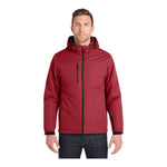 Port Authority J332 Vortex Waterproof 3-in-1 Jacket