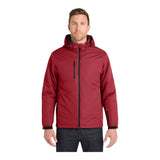 Port Authority J332 Vortex Waterproof 3-in-1 Jacket