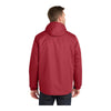 Port Authority J332 Vortex Waterproof 3-in-1 Jacket