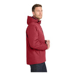 Port Authority J332 Vortex Waterproof 3-in-1 Jacket
