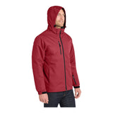 Port Authority J332 Vortex Waterproof 3-in-1 Jacket