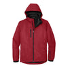 Port Authority J332 Vortex Waterproof 3-in-1 Jacket
