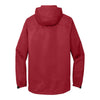 Port Authority J332 Vortex Waterproof 3-in-1 Jacket