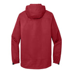 Port Authority J332 Vortex Waterproof 3-in-1 Jacket