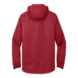Port Authority J332 Vortex Waterproof 3-in-1 Jacket
