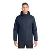 Port Authority J332 Vortex Waterproof 3-in-1 Jacket