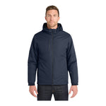 Port Authority J332 Vortex Waterproof 3-in-1 Jacket