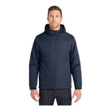 Port Authority J332 Vortex Waterproof 3-in-1 Jacket