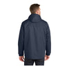 Port Authority J332 Vortex Waterproof 3-in-1 Jacket
