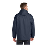 Port Authority J332 Vortex Waterproof 3-in-1 Jacket