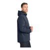 Port Authority J332 Vortex Waterproof 3-in-1 Jacket