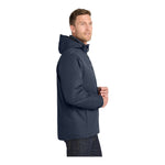 Port Authority J332 Vortex Waterproof 3-in-1 Jacket