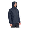 Port Authority J332 Vortex Waterproof 3-in-1 Jacket