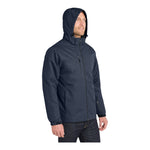 Port Authority J332 Vortex Waterproof 3-in-1 Jacket