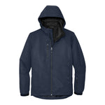 Port Authority J332 Vortex Waterproof 3-in-1 Jacket