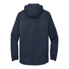 Port Authority J332 Vortex Waterproof 3-in-1 Jacket