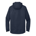 Port Authority J332 Vortex Waterproof 3-in-1 Jacket